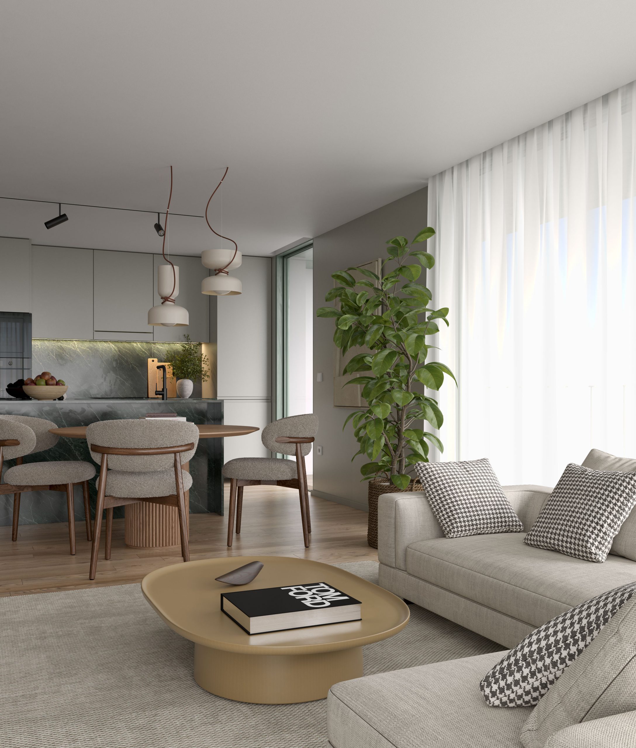 Ap-T3---Tipo-Cozinha-2