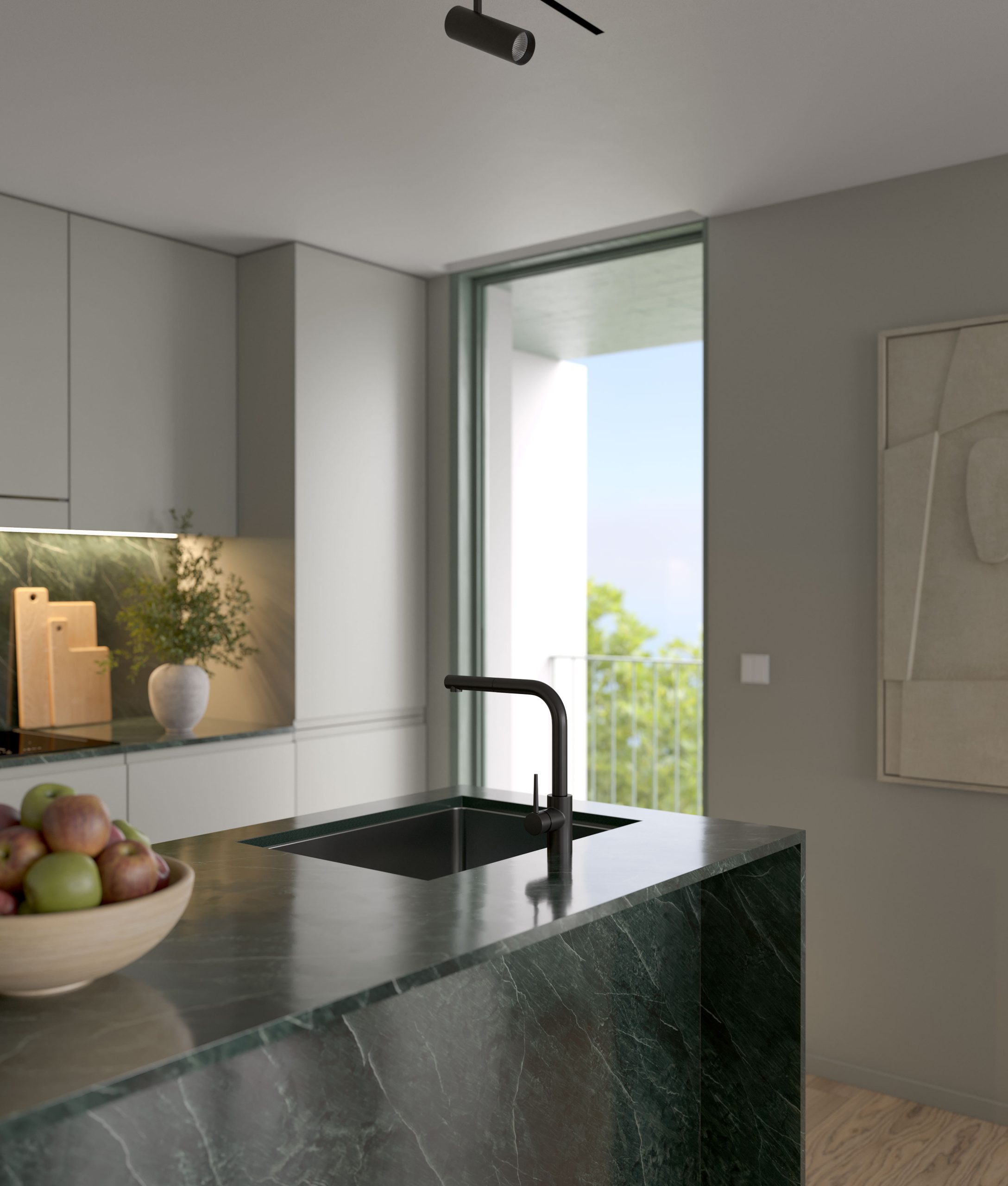 Ap-T3---Tipo-Cozinha