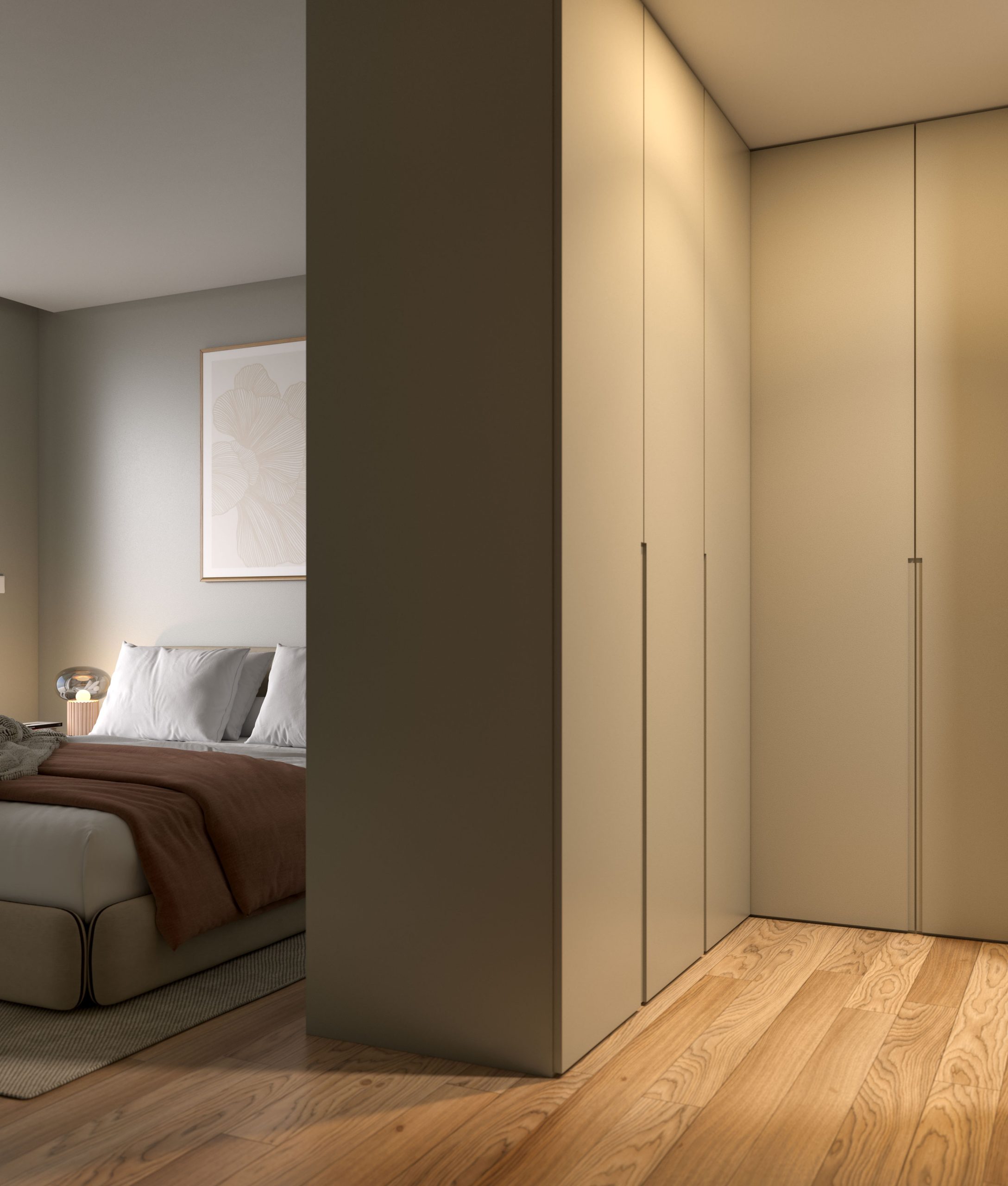 Ap-T3---Tipo-quarto1