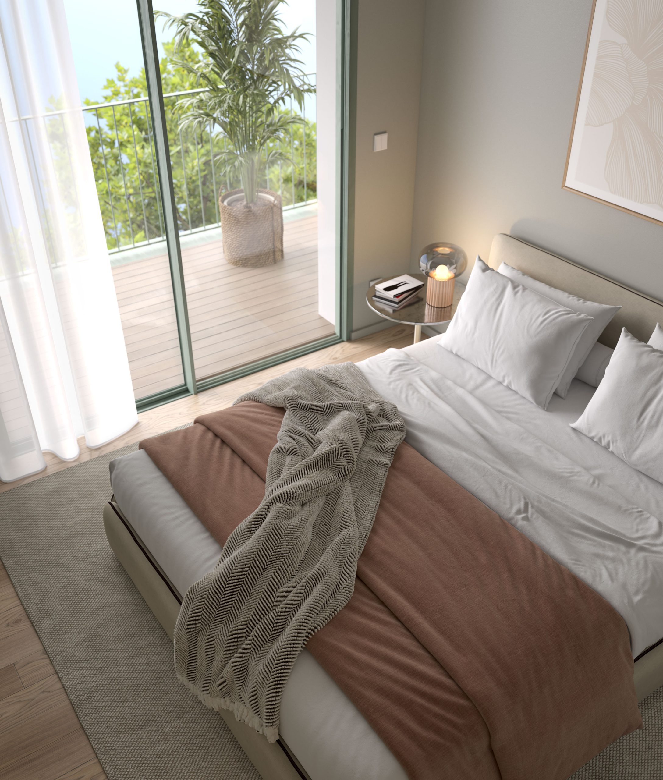 Ap-T3---Tipo-quarto2