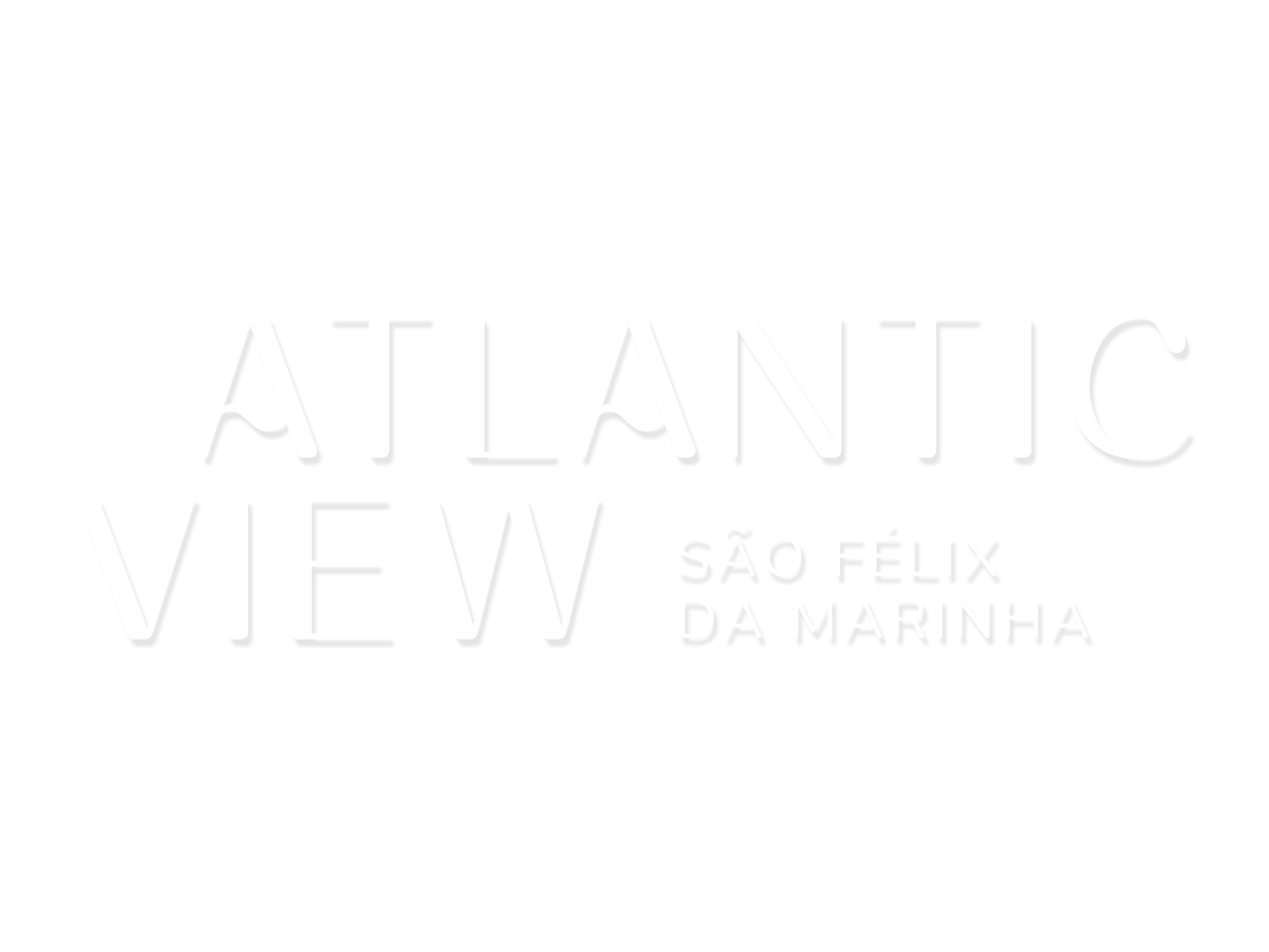 Logo-Branco-AtlanticView-shadow